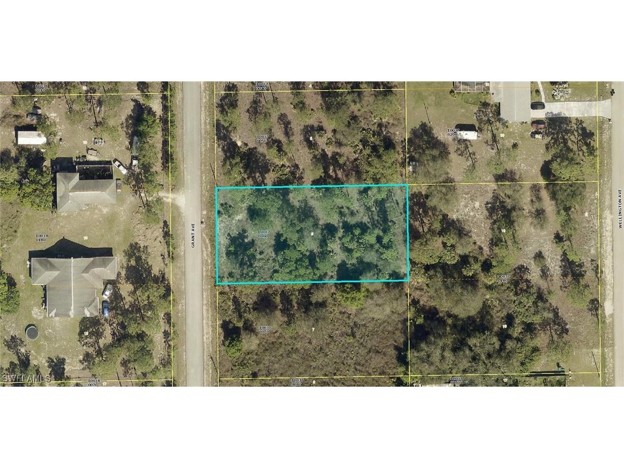 312 Grant Avenue Lehigh Acres FL 33936 225033317 image1