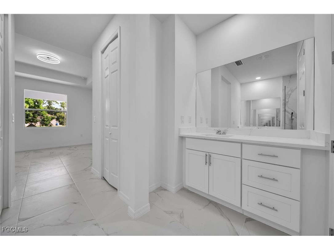 312 Harrison Drive Lehigh Acres FL 33936 2026005025 image12