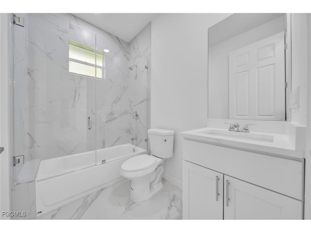 312 Harrison Drive Lehigh Acres FL 33936 2026005025 image14