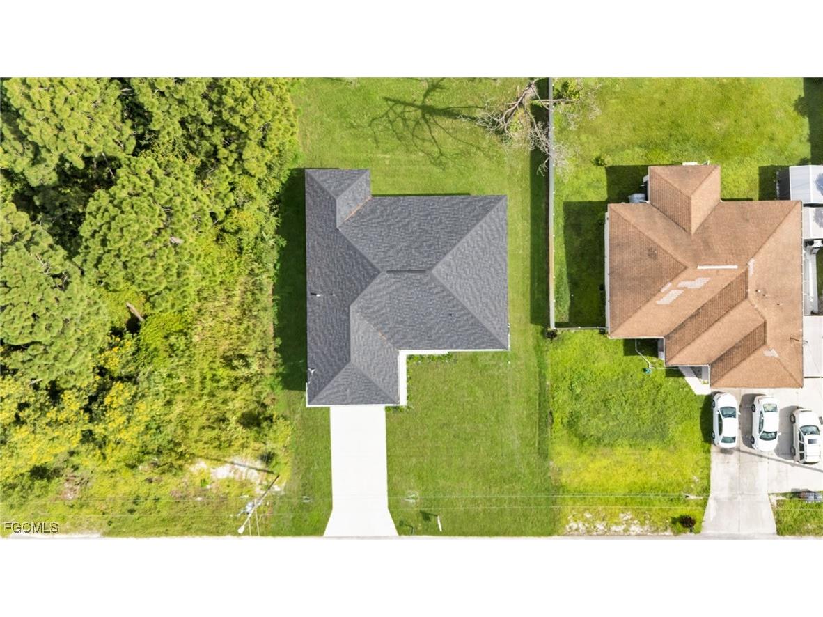 312 Harrison Drive Lehigh Acres FL 33936 2026005025 image2
