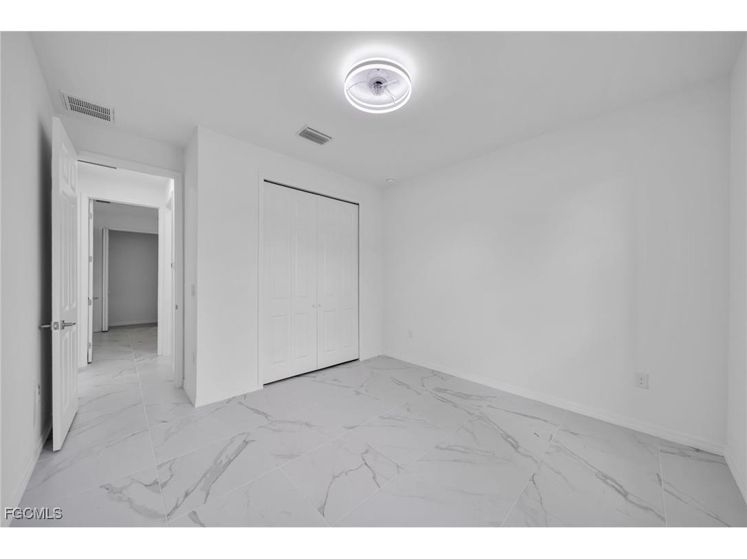 312 Harrison Drive Lehigh Acres FL 33936 2026005131 image12