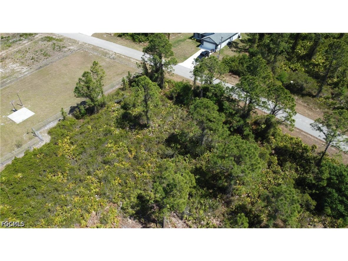 312 Hermosa Avenue Lehigh Acres FL 33974 2026025474 image1