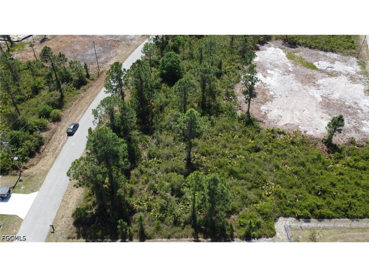 312 Hermosa Avenue Lehigh Acres FL 33974 2026025474 image3
