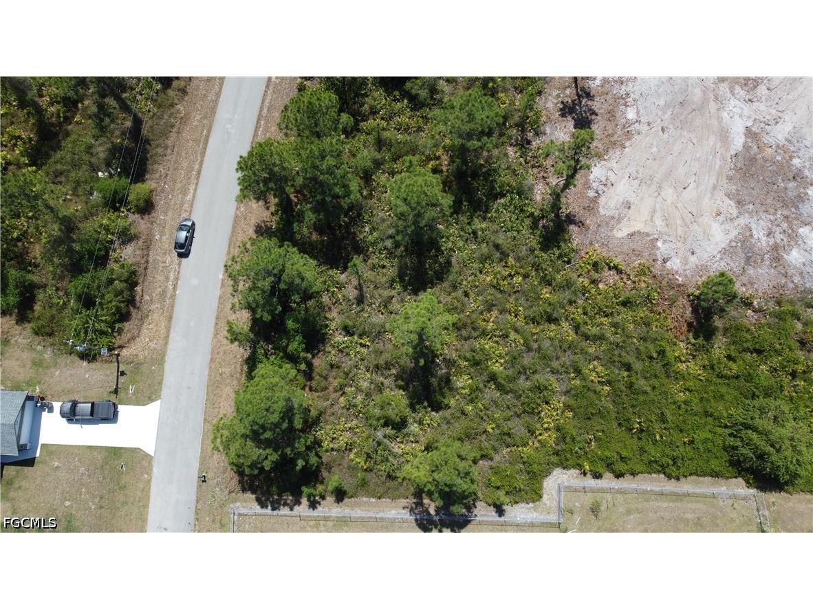 312 Hermosa Avenue Lehigh Acres FL 33974 2026025474 image4