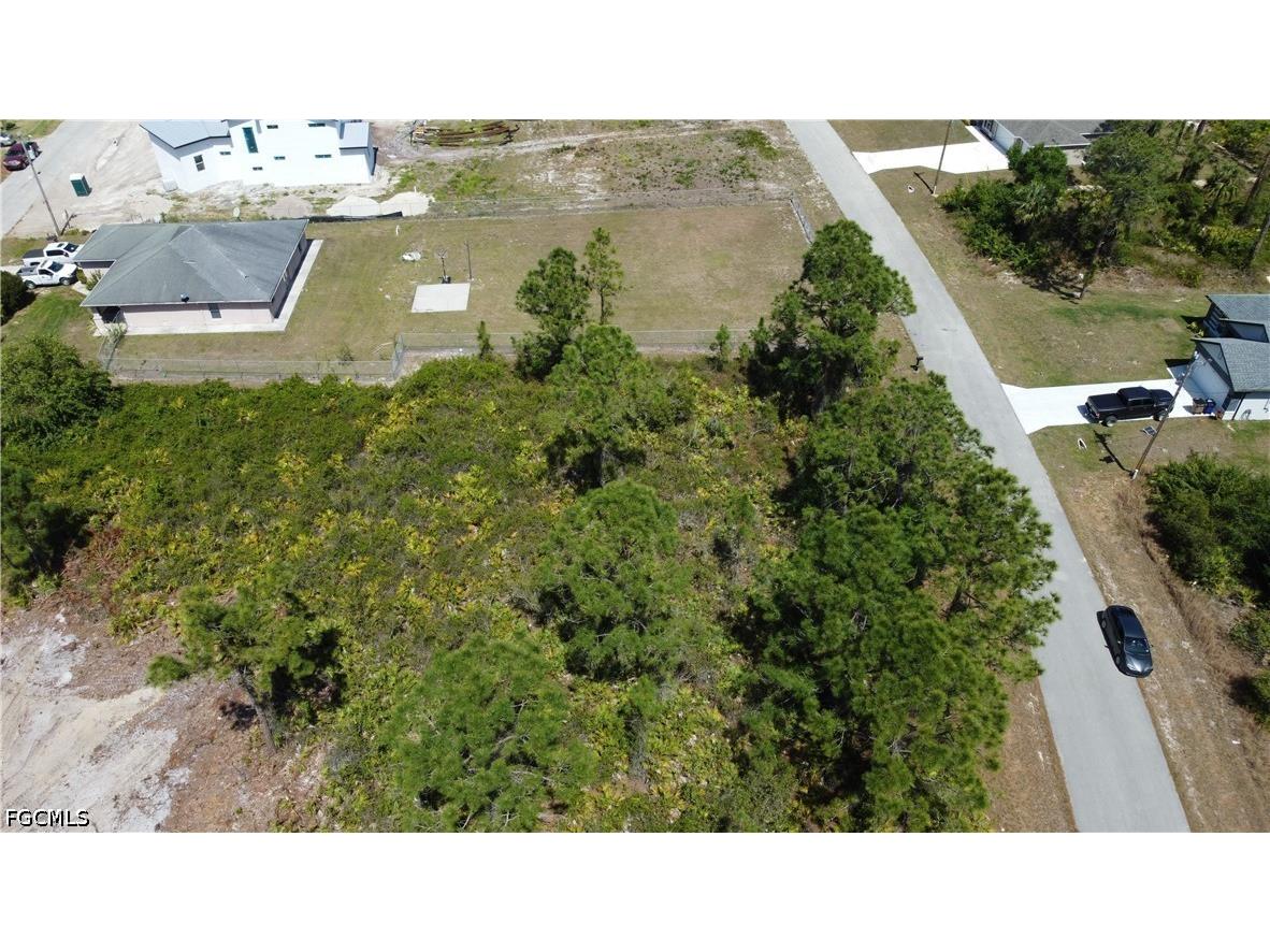 312 Hermosa Avenue Lehigh Acres FL 33974 2026025474 image5
