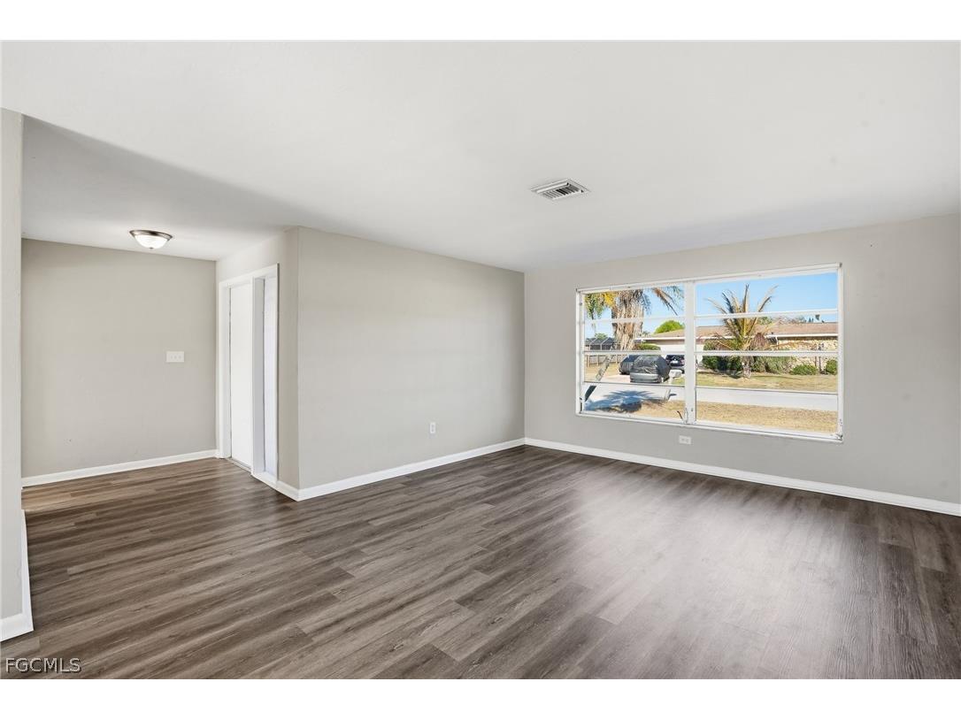 312 Hollywood Street Lehigh Acres FL 33936 2026004113 image12