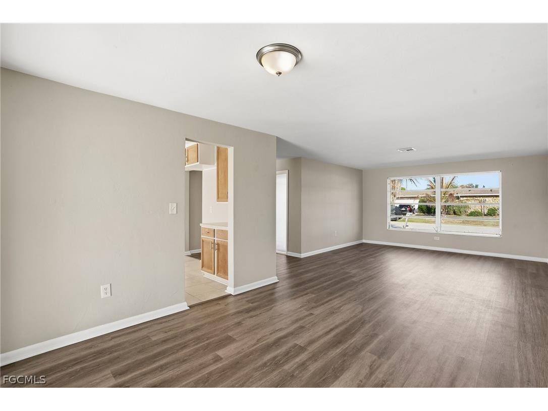 312 Hollywood Street Lehigh Acres FL 33936 2026004113 image14