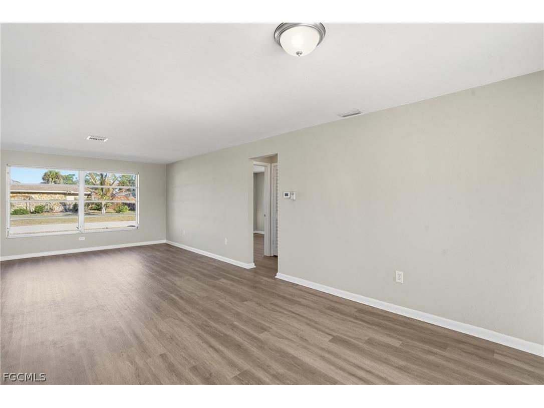 312 Hollywood Street Lehigh Acres FL 33936 2026004113 image15