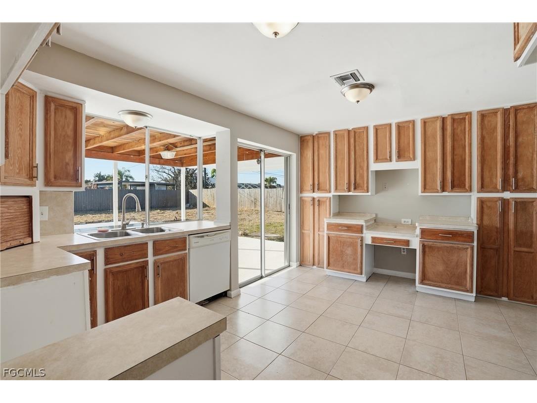 312 Hollywood Street Lehigh Acres FL 33936 2026004113 image16
