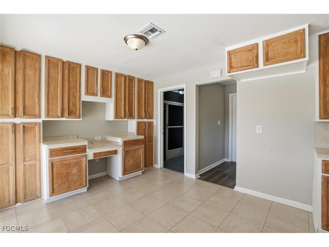 312 Hollywood Street Lehigh Acres FL 33936 2026004113 image17