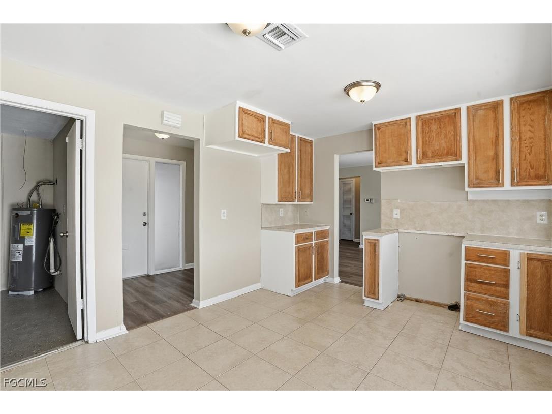 312 Hollywood Street Lehigh Acres FL 33936 2026004113 image18
