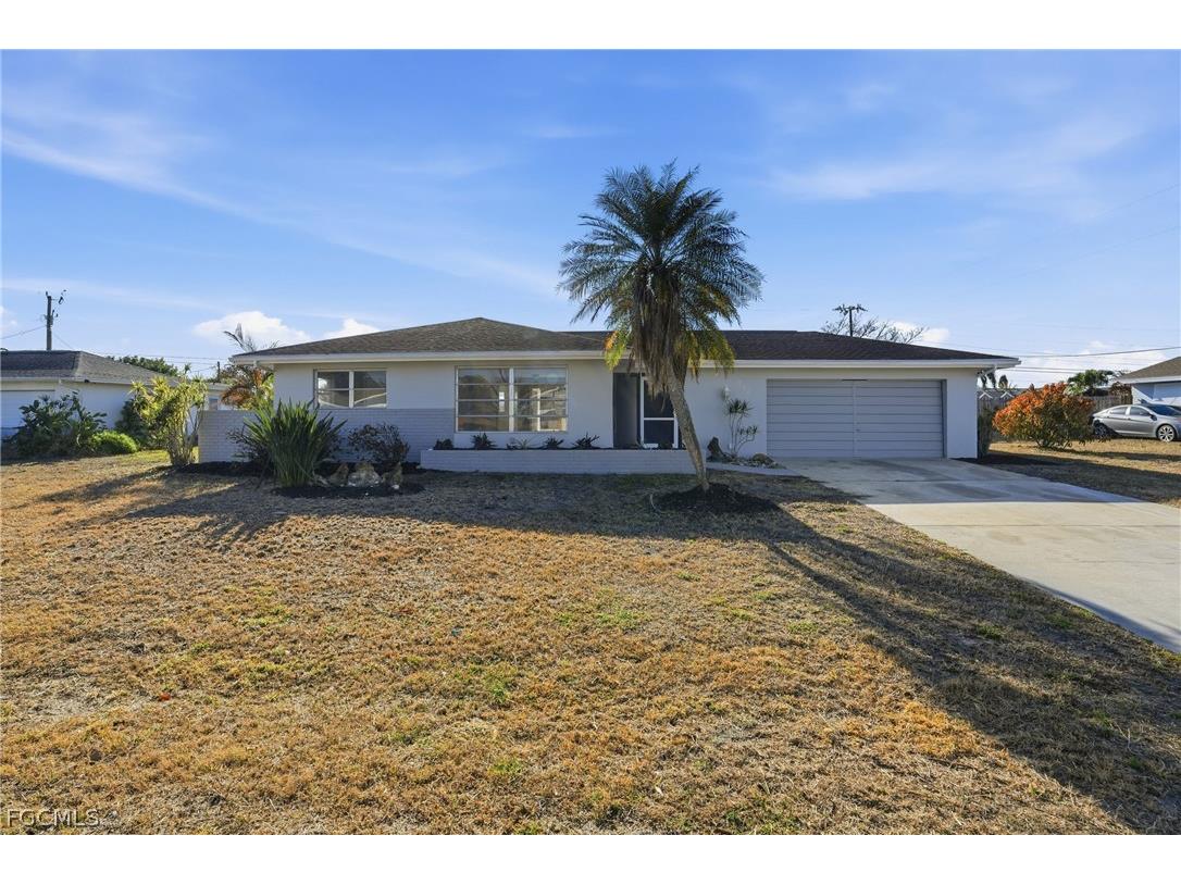 312 Hollywood Street Lehigh Acres FL 33936 2026004113 image2