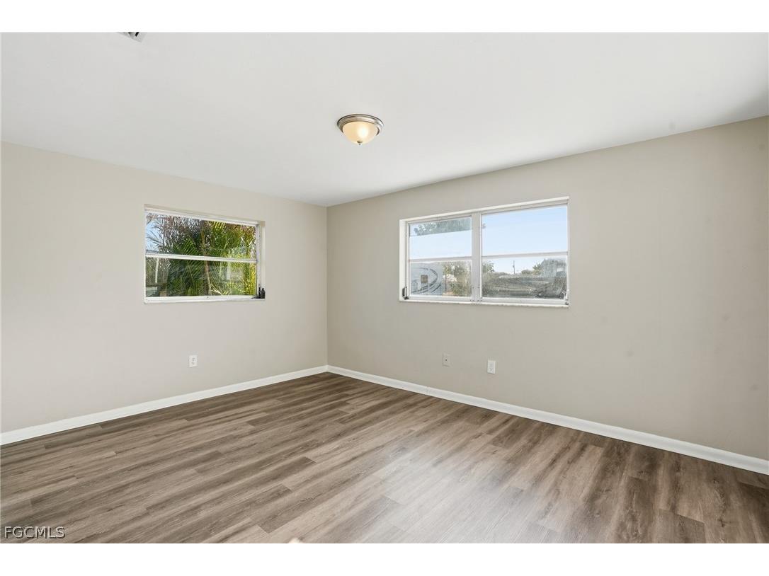 312 Hollywood Street Lehigh Acres FL 33936 2026004113 image20