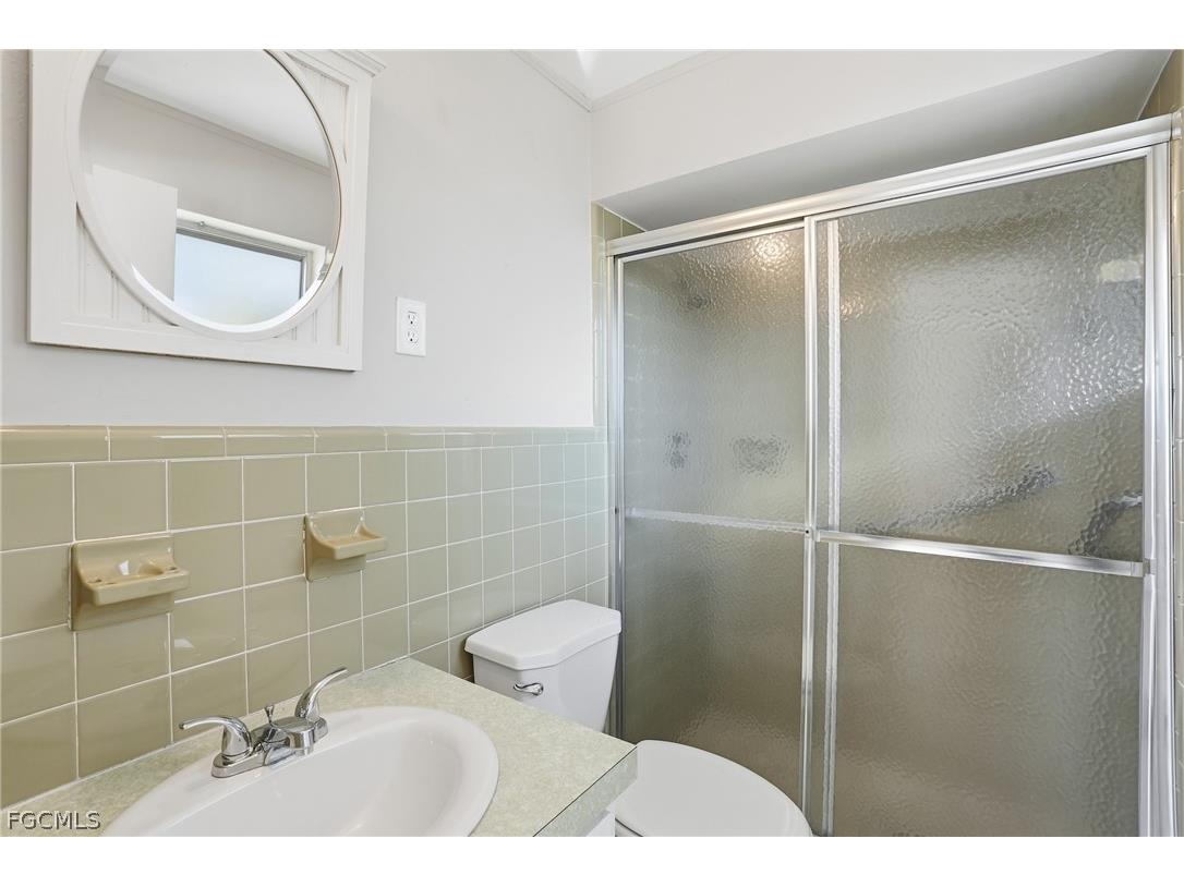 312 Hollywood Street Lehigh Acres FL 33936 2026004113 image23