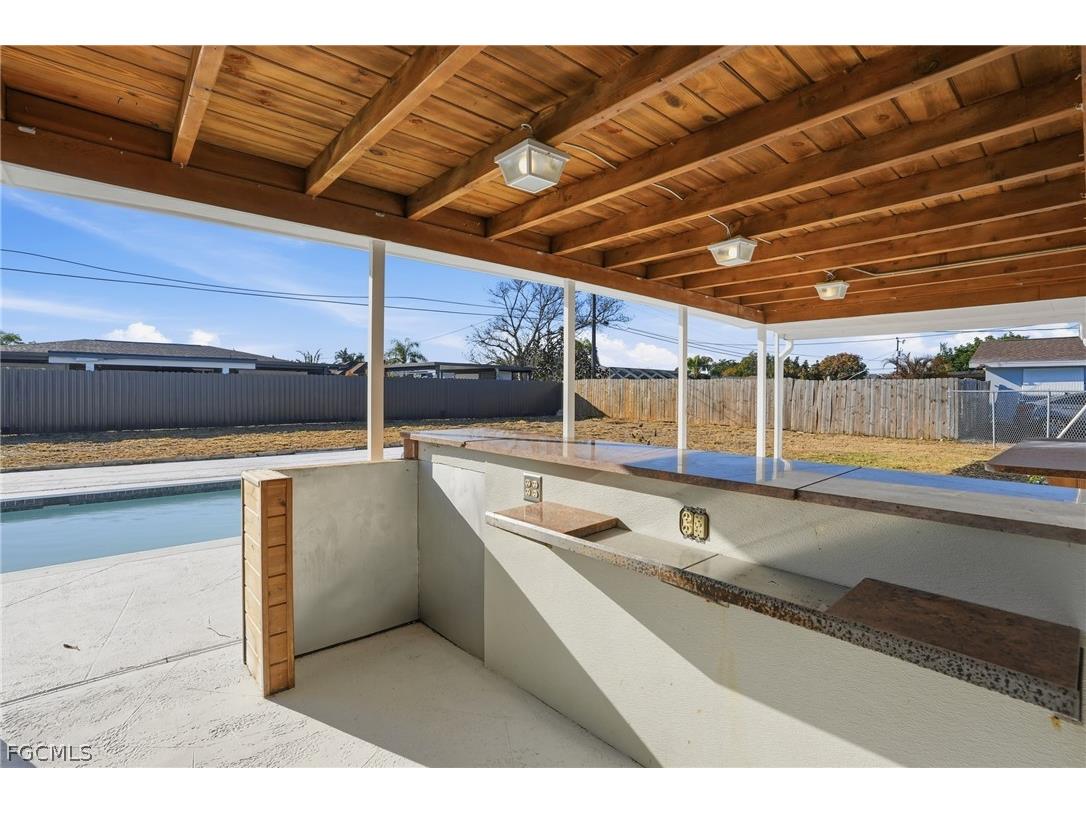 312 Hollywood Street Lehigh Acres FL 33936 2026004113 image26