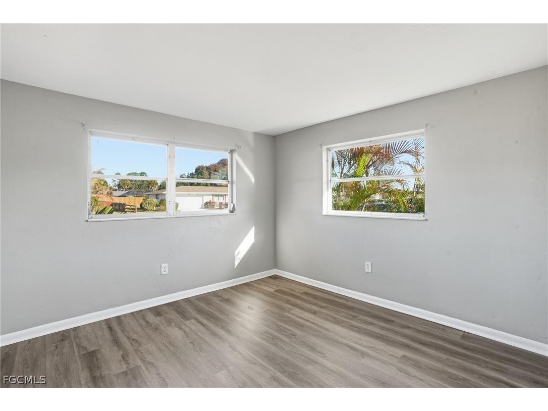 312 Hollywood Street Lehigh Acres FL 33936 2026004113 image27
