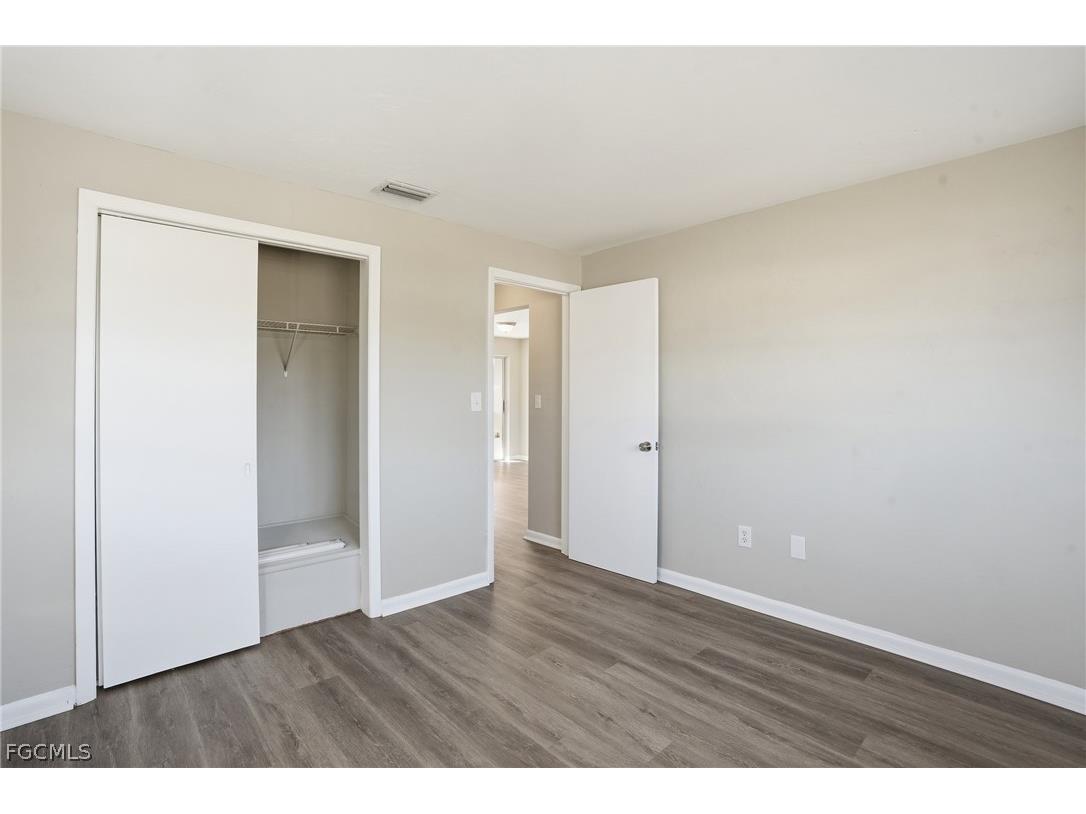 312 Hollywood Street Lehigh Acres FL 33936 2026004113 image28