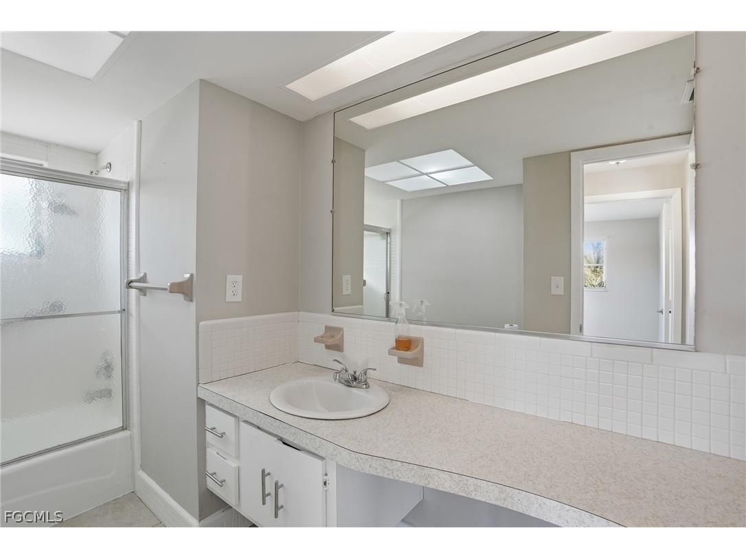 312 Hollywood Street Lehigh Acres FL 33936 2026004113 image29