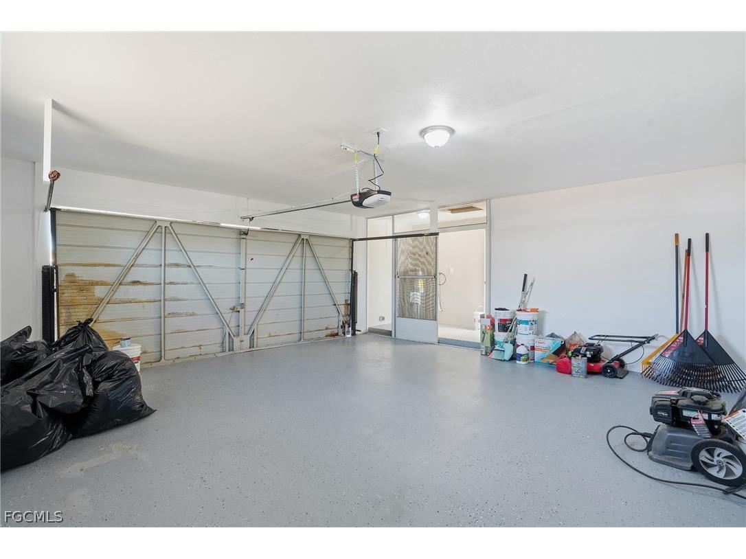 312 Hollywood Street Lehigh Acres FL 33936 2026004113 image30