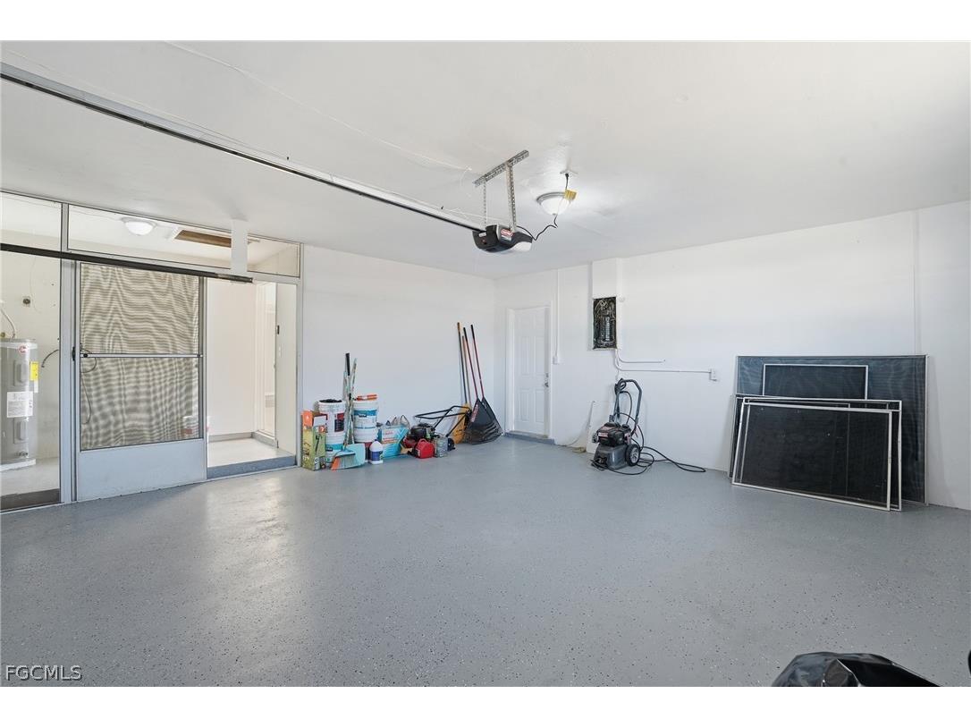 312 Hollywood Street Lehigh Acres FL 33936 2026004113 image31