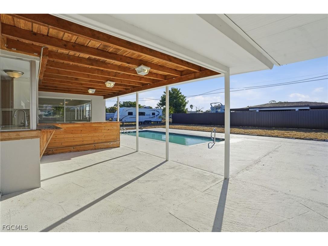 312 Hollywood Street Lehigh Acres FL 33936 2026004113 image32