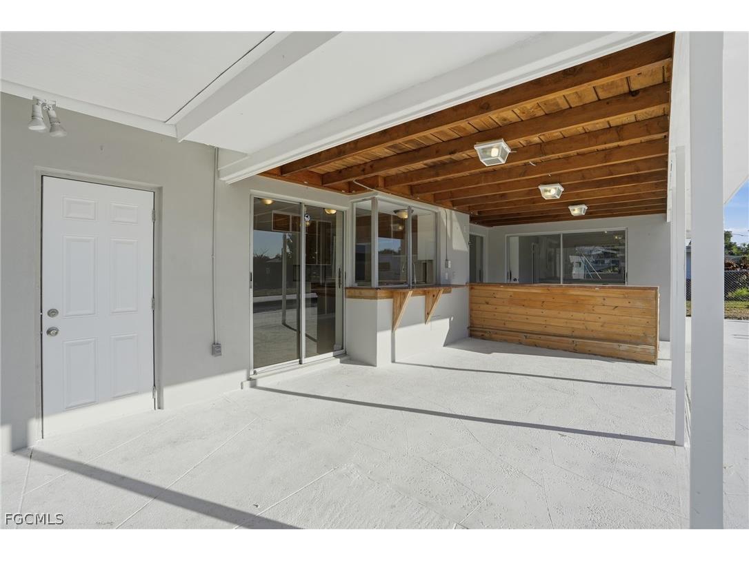 312 Hollywood Street Lehigh Acres FL 33936 2026004113 image33