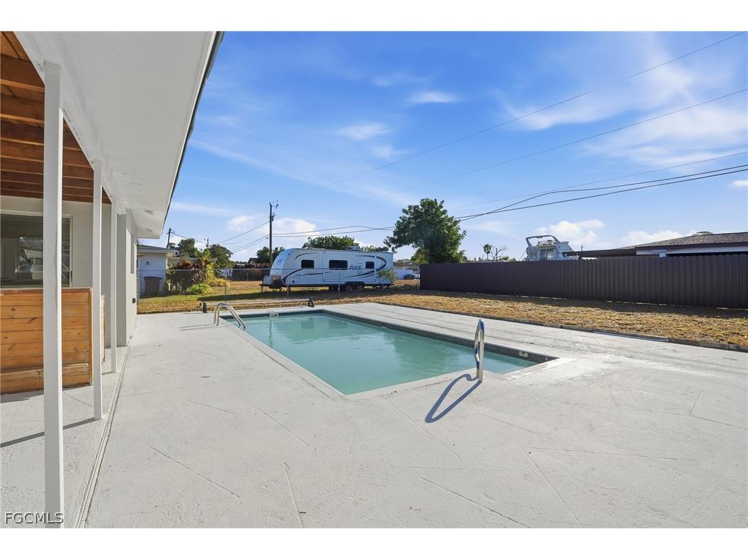 312 Hollywood Street Lehigh Acres FL 33936 2026004113 image34