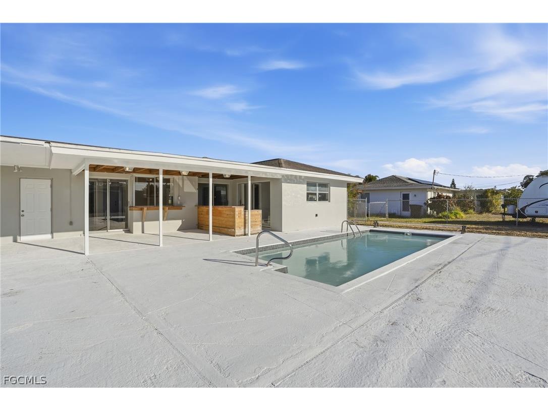 312 Hollywood Street Lehigh Acres FL 33936 2026004113 image35