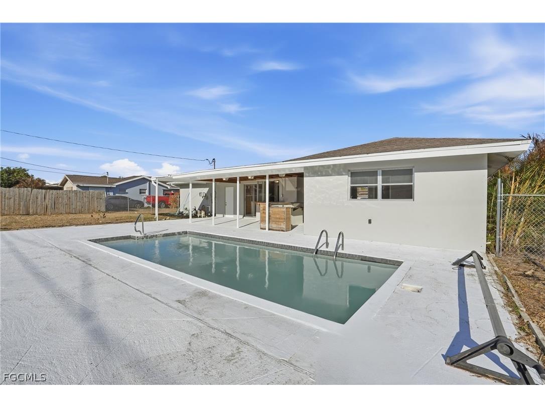 312 Hollywood Street Lehigh Acres FL 33936 2026004113 image36