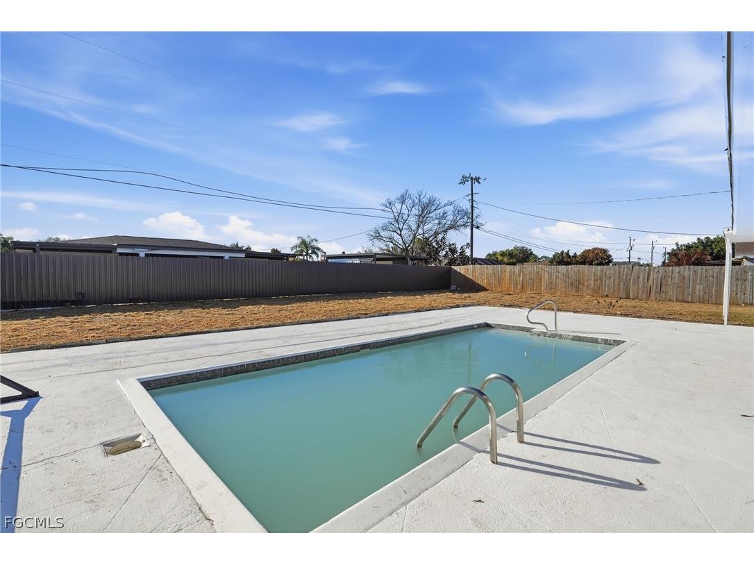 312 Hollywood Street Lehigh Acres FL 33936 2026004113 image37