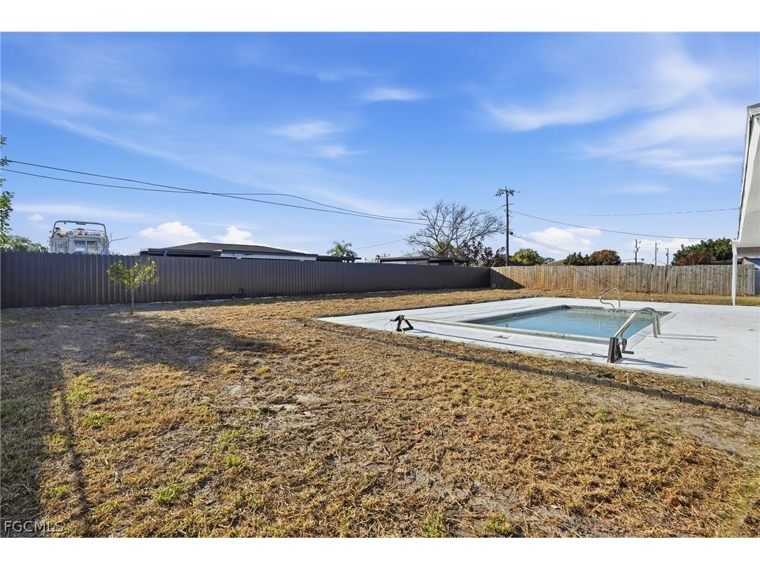 312 Hollywood Street Lehigh Acres FL 33936 2026004113 image38