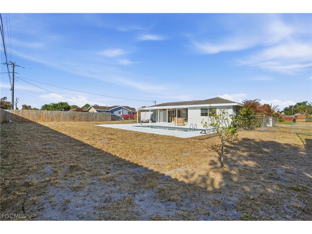 312 Hollywood Street Lehigh Acres FL 33936 2026004113 image39