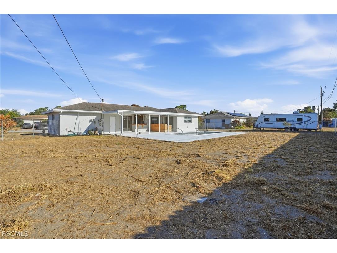 312 Hollywood Street Lehigh Acres FL 33936 2026004113 image40