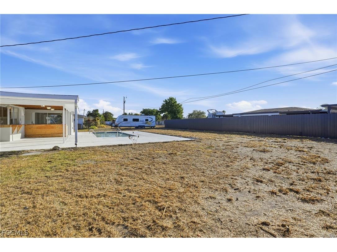 312 Hollywood Street Lehigh Acres FL 33936 2026004113 image41