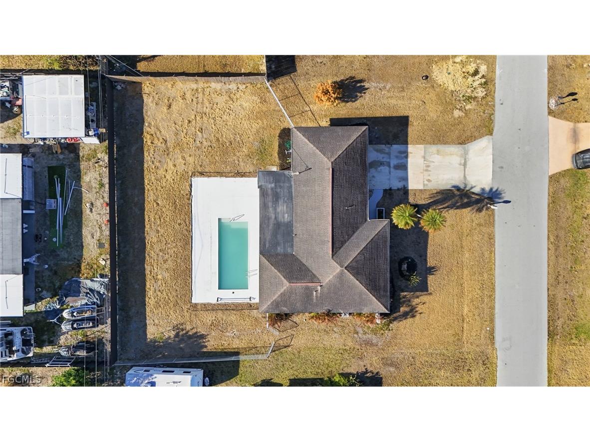 312 Hollywood Street Lehigh Acres FL 33936 2026004113 image42
