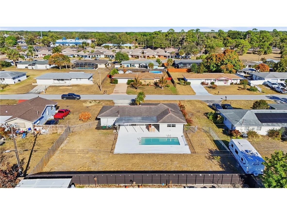 312 Hollywood Street Lehigh Acres FL 33936 2026004113 image43
