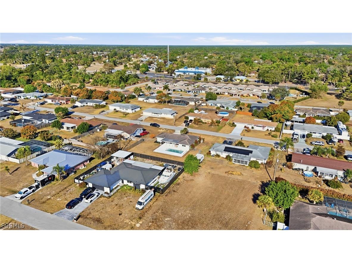312 Hollywood Street Lehigh Acres FL 33936 2026004113 image45