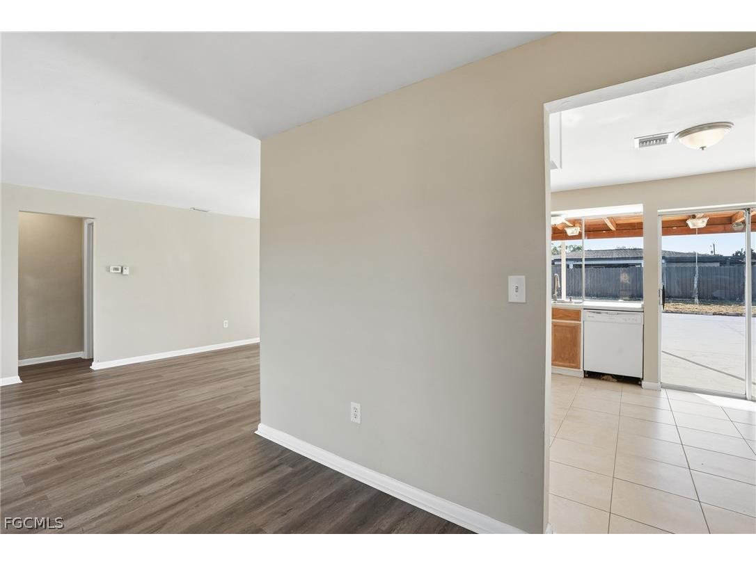 312 Hollywood Street Lehigh Acres FL 33936 2026004113 image8