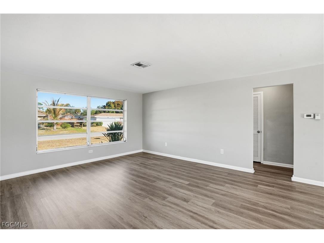 312 Hollywood Street Lehigh Acres FL 33936 2026004113 image9