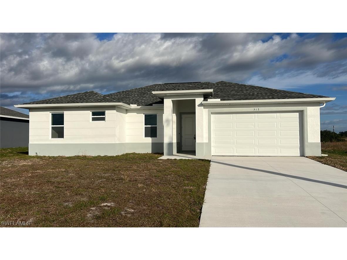 312 Kansas Terrace Labelle FL 33935 223014304 image1