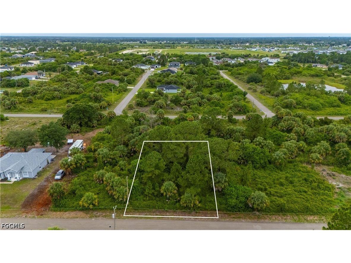 312 Laurel Avenue S Lehigh Acres FL 33974 2026025143 image11