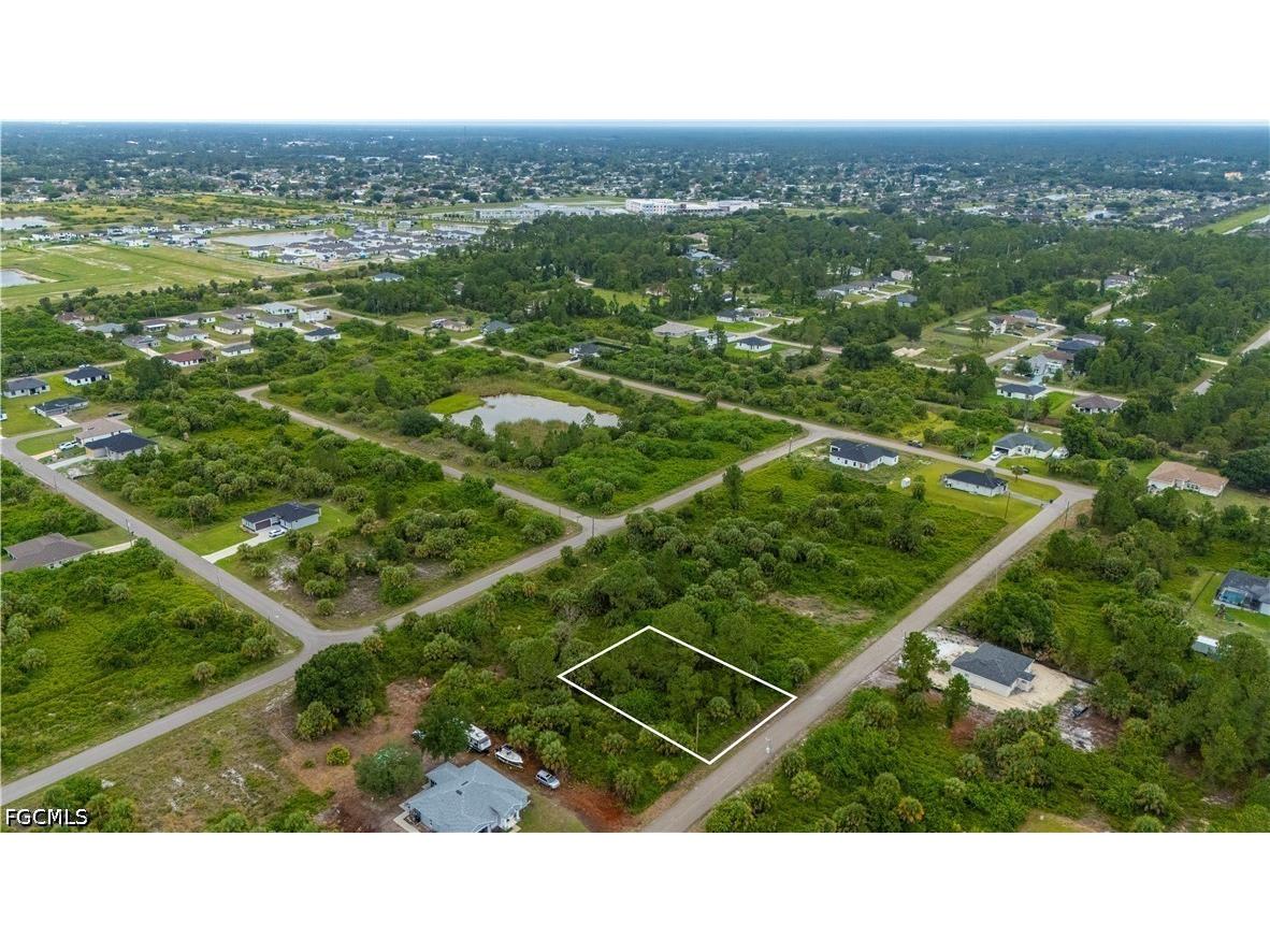 312 Laurel Avenue S Lehigh Acres FL 33974 2026025143 image12