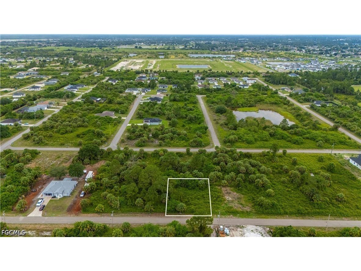 312 Laurel Avenue S Lehigh Acres FL 33974 2026025143 image13