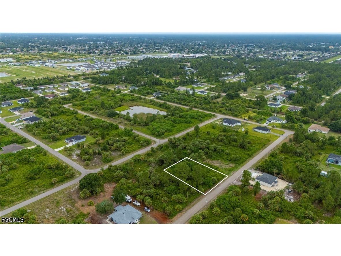 312 Laurel Avenue S Lehigh Acres FL 33974 2026025143 image14