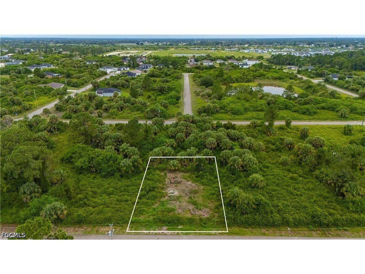 312 Laurel Avenue S Lehigh Acres FL 33974 2026025143 image16