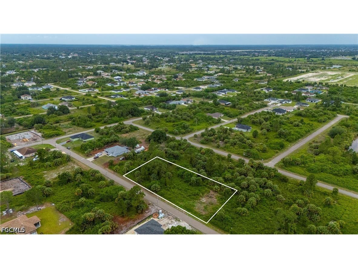312 Laurel Avenue S Lehigh Acres FL 33974 2026025143 image3