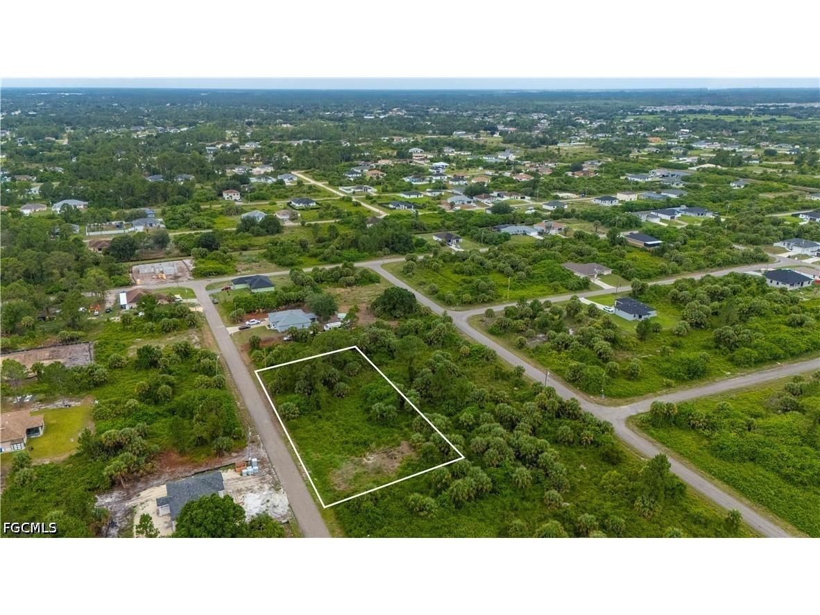 312 Laurel Avenue S Lehigh Acres FL 33974 2026025143 image4