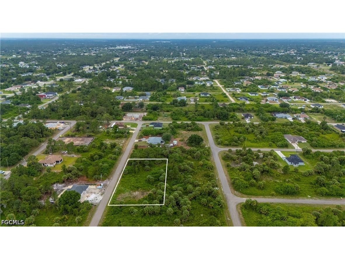 312 Laurel Avenue S Lehigh Acres FL 33974 2026025143 image5