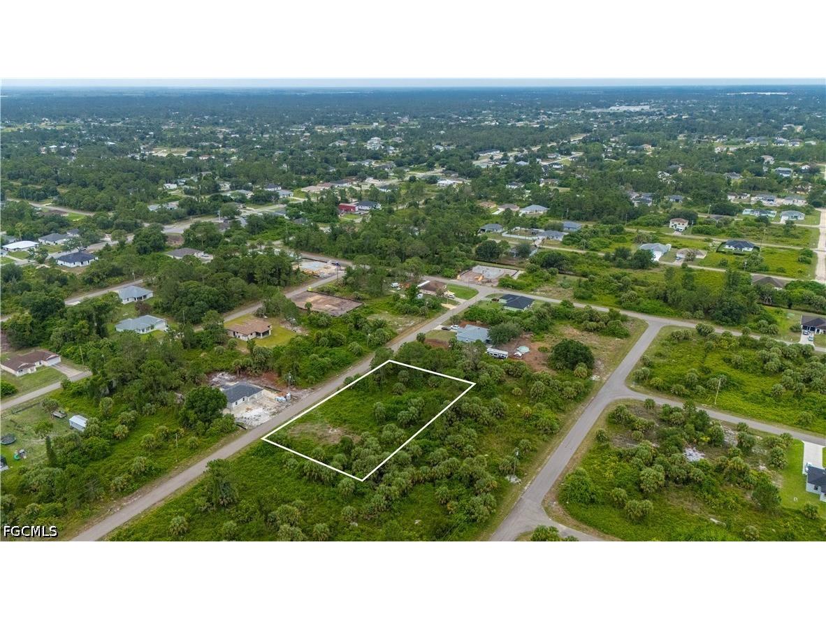 312 Laurel Avenue S Lehigh Acres FL 33974 2026025143 image6