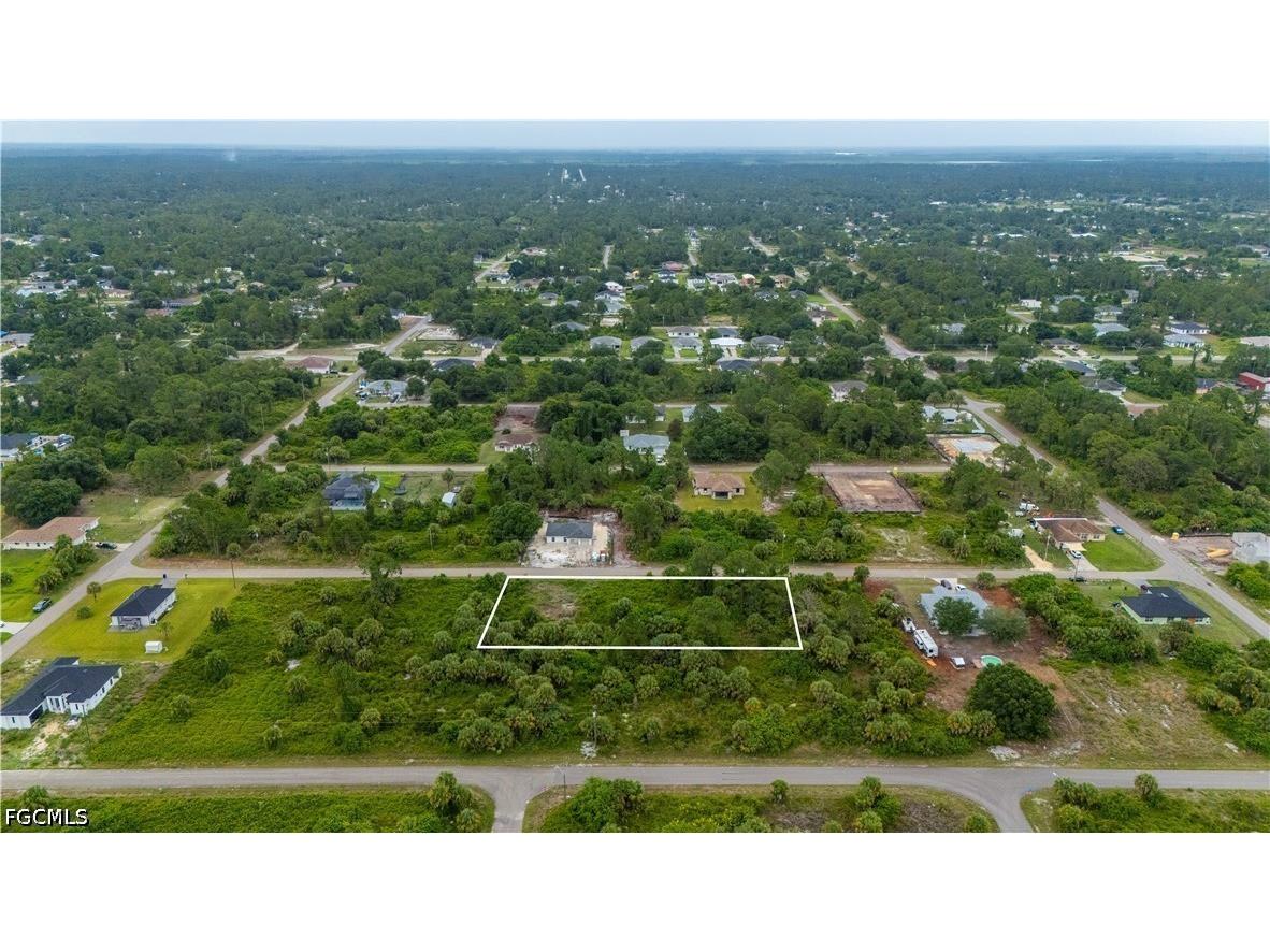 312 Laurel Avenue S Lehigh Acres FL 33974 2026025143 image7